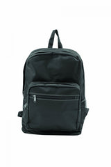 Classic Backpack