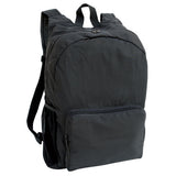 Foldable Backpack