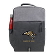 backpacks usa