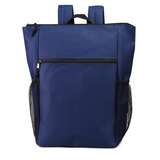 Multi-Purpose Convertible Backpack Tote Bag