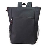Multi-Purpose Convertible Backpack Tote Bag