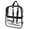 Clear Backpacks