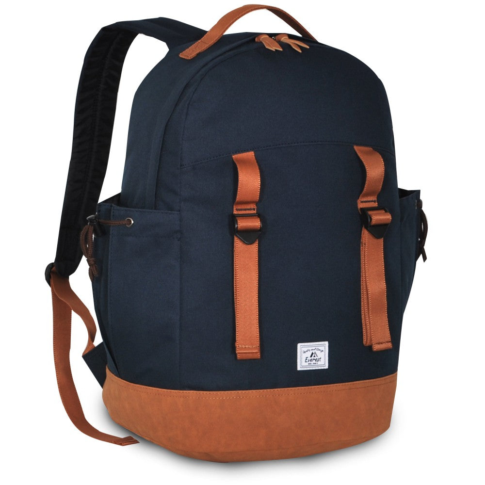 Journey Pack