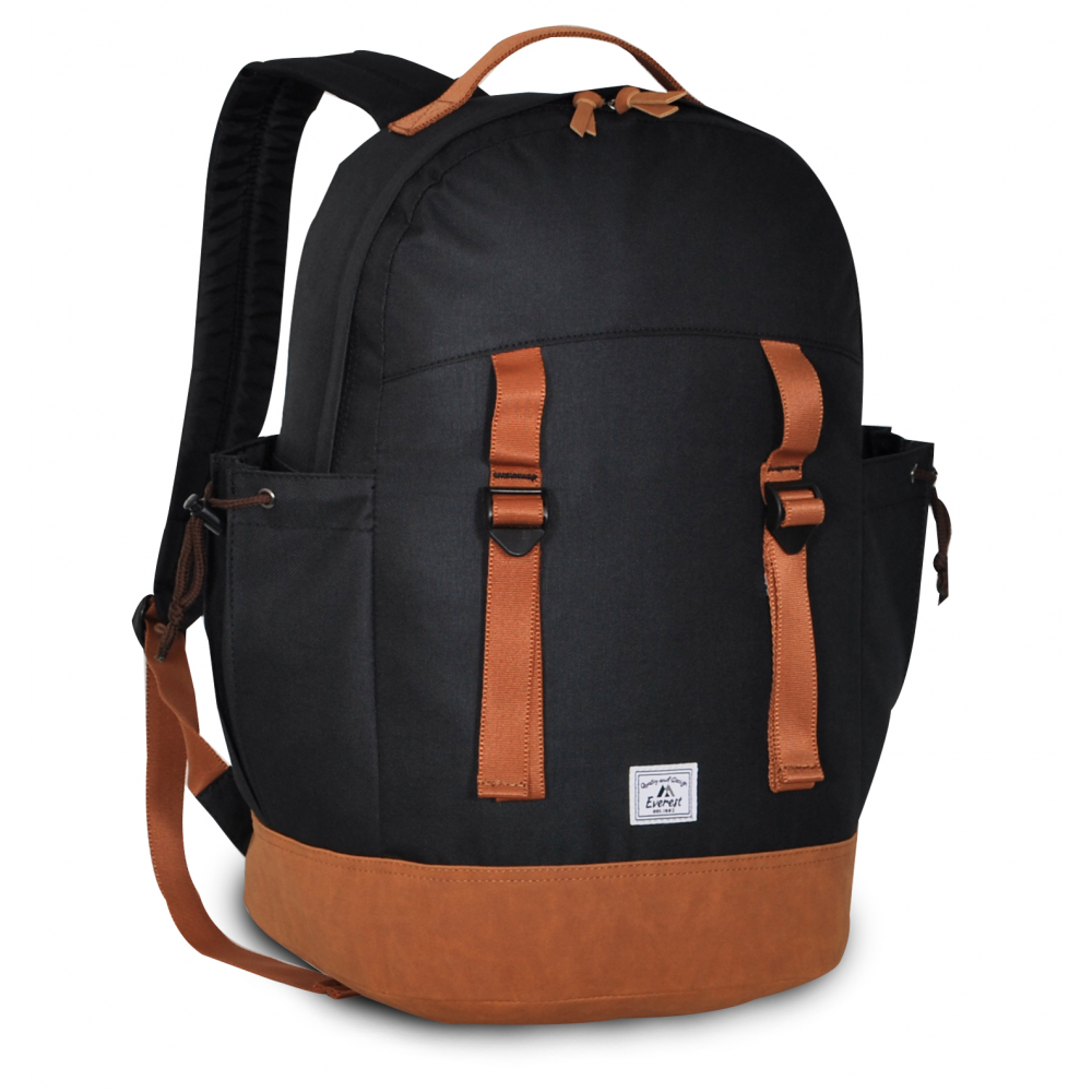 Journey Pack