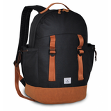Journey Pack