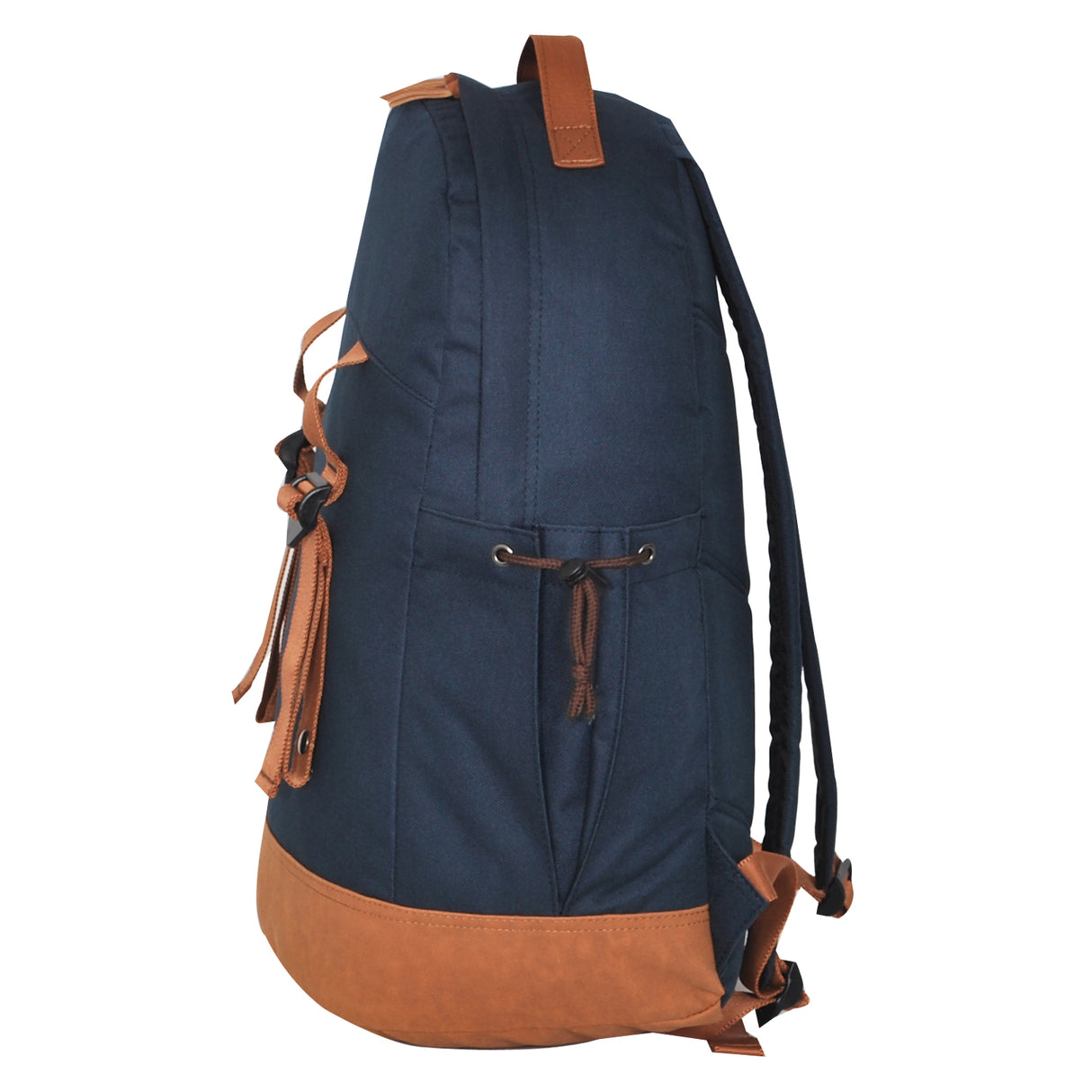 Journey Pack