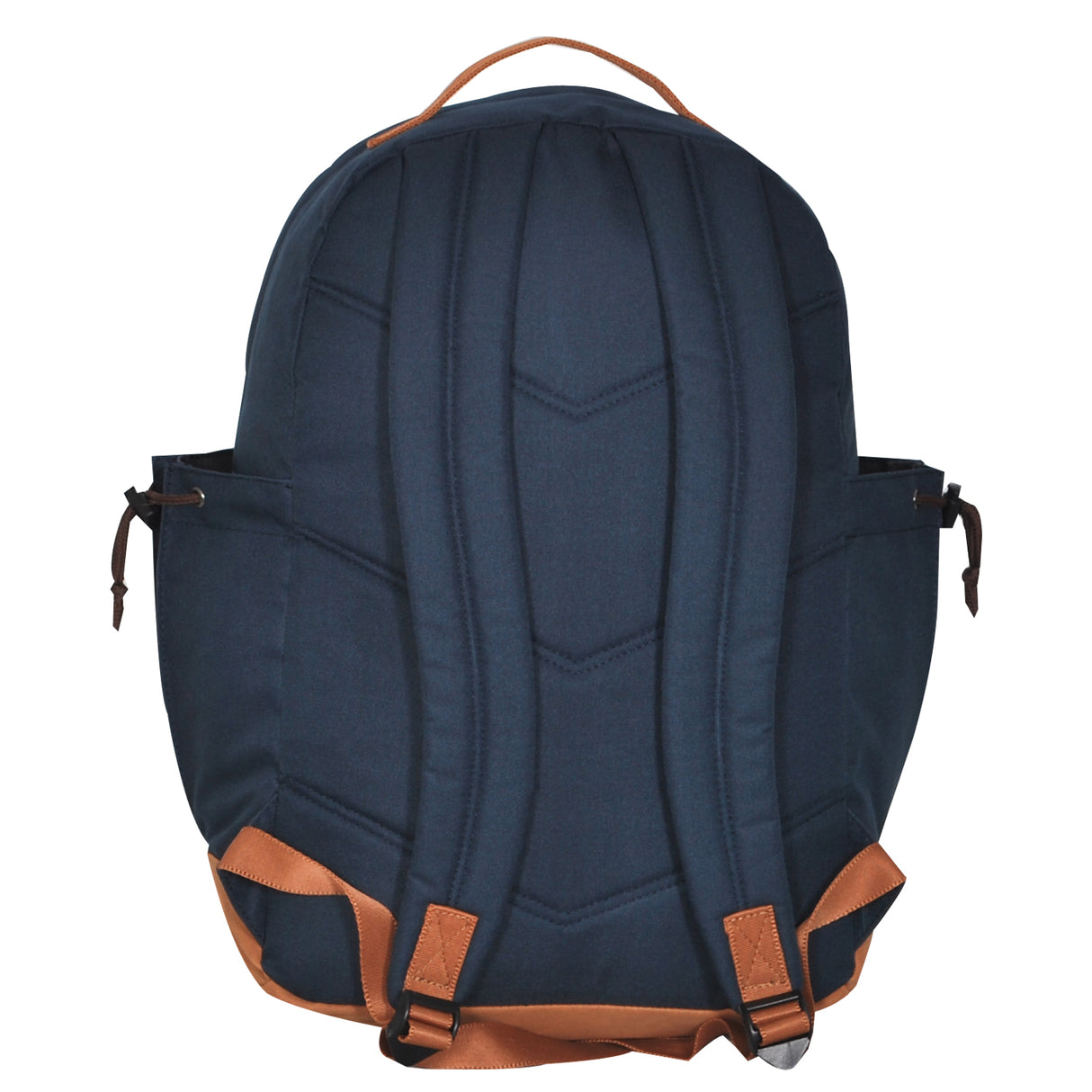Journey Pack