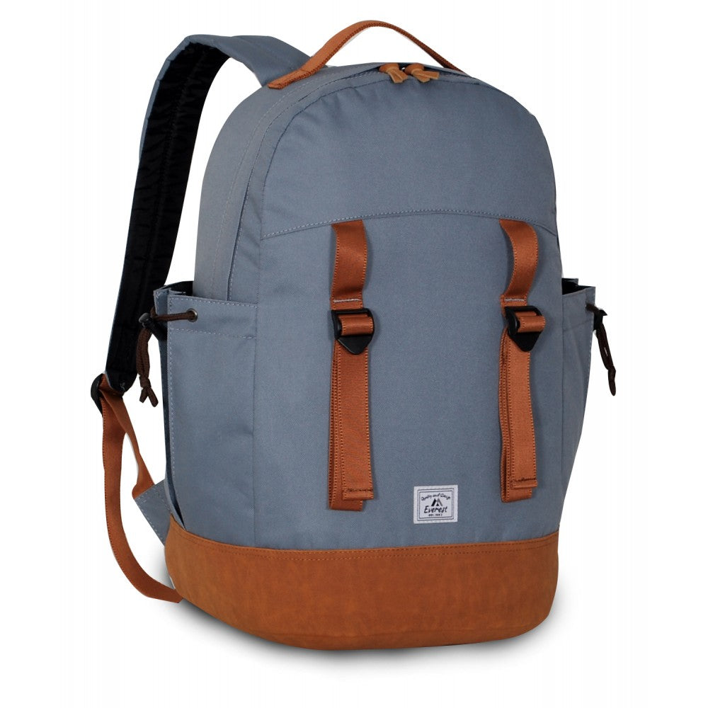 Journey Pack