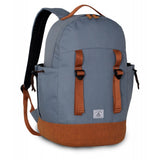 Journey Pack