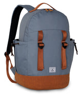 Journey Pack