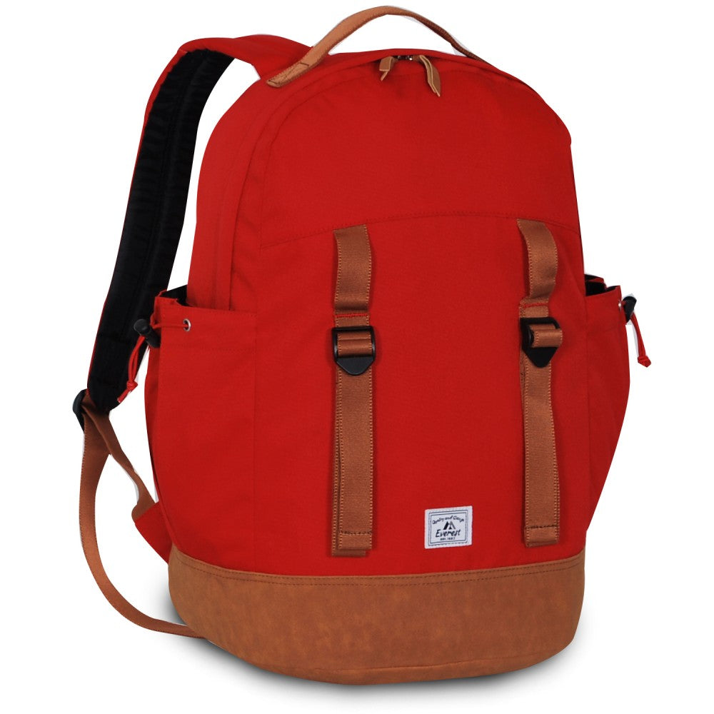 Journey Pack