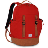 Journey Pack