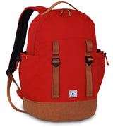 Journey Pack
