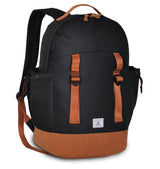Journey Pack
