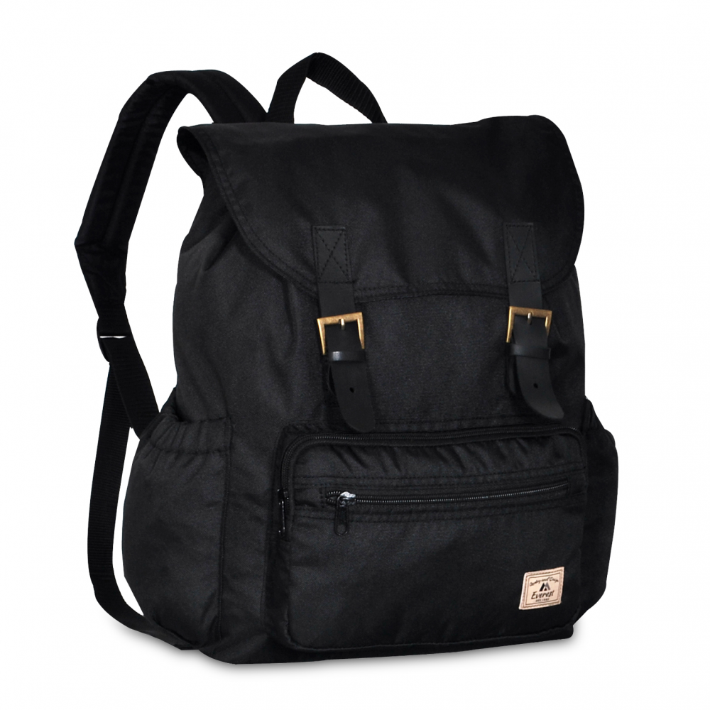 Stylish Rucksack
