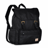 Stylish Rucksack