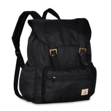 Stylish Rucksack
