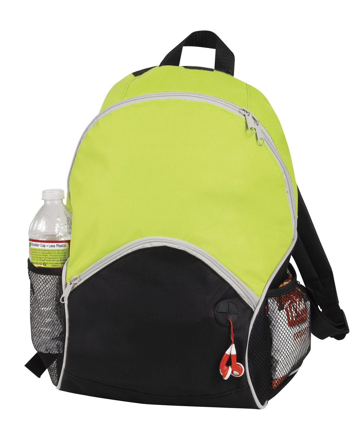 Future Backpack