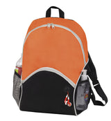 Future Backpack