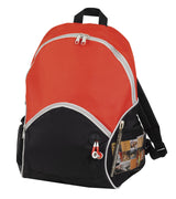 Future Backpack