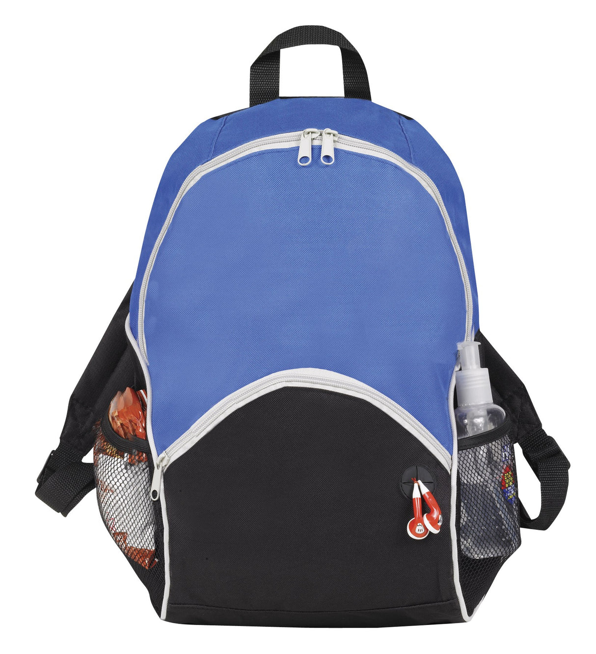 Future Backpack