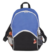 Future Backpack