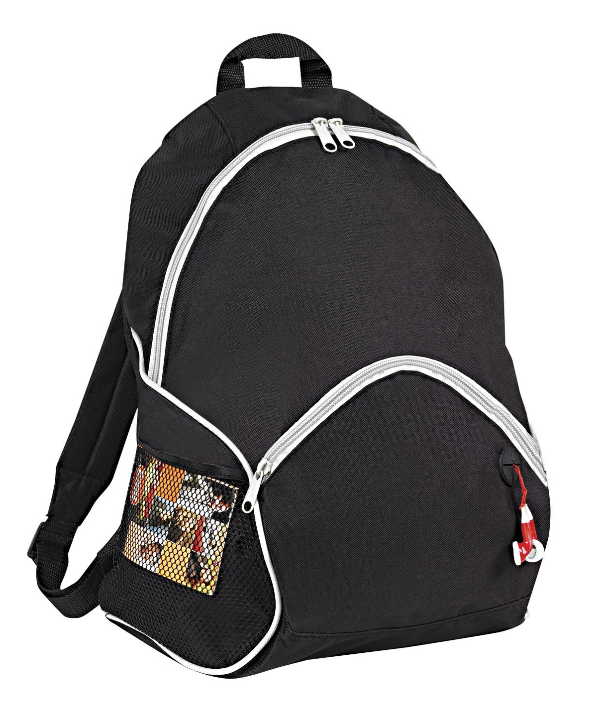 Future Backpack