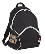 Future Backpack