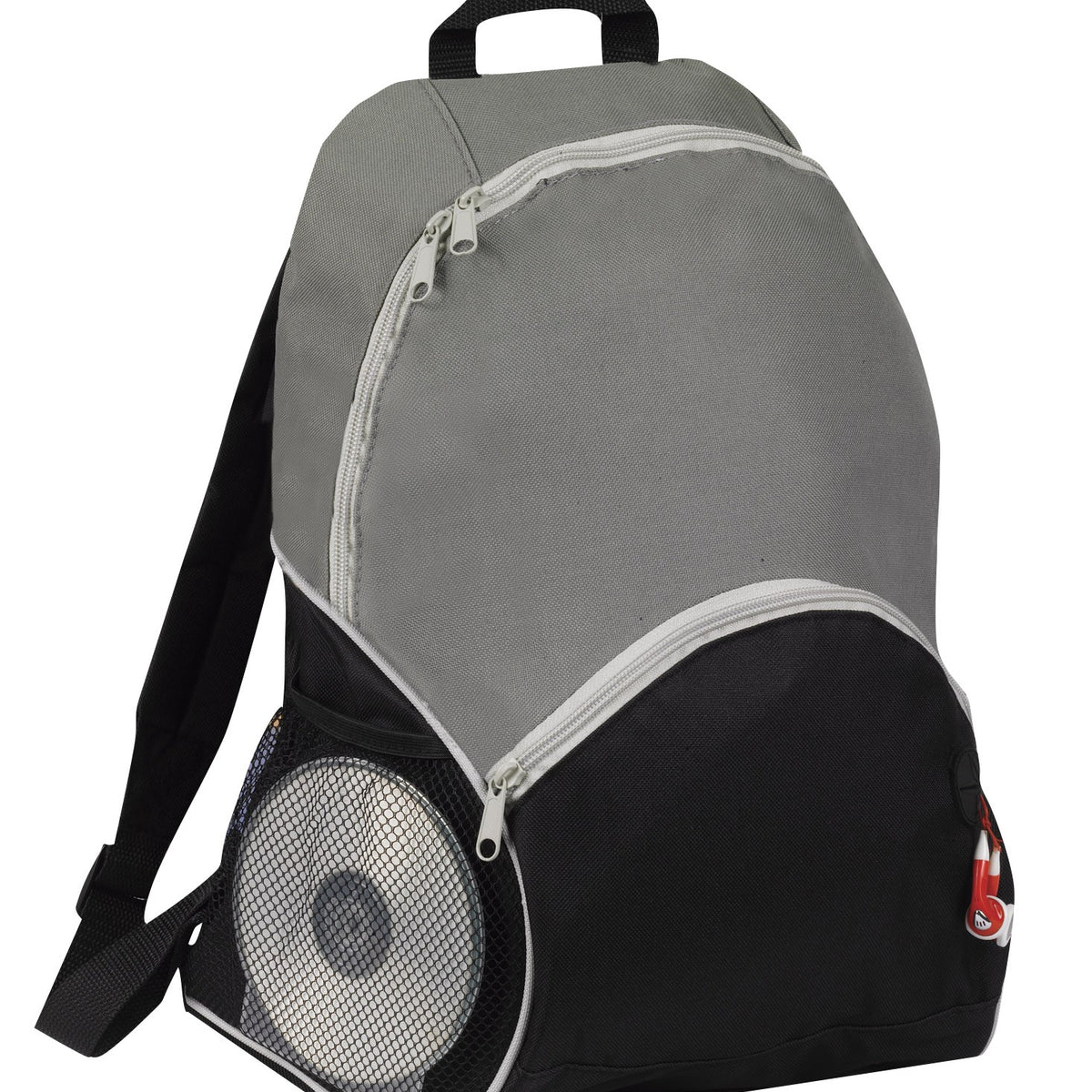 Future Backpack | School Backpacks | Duffelbags.com