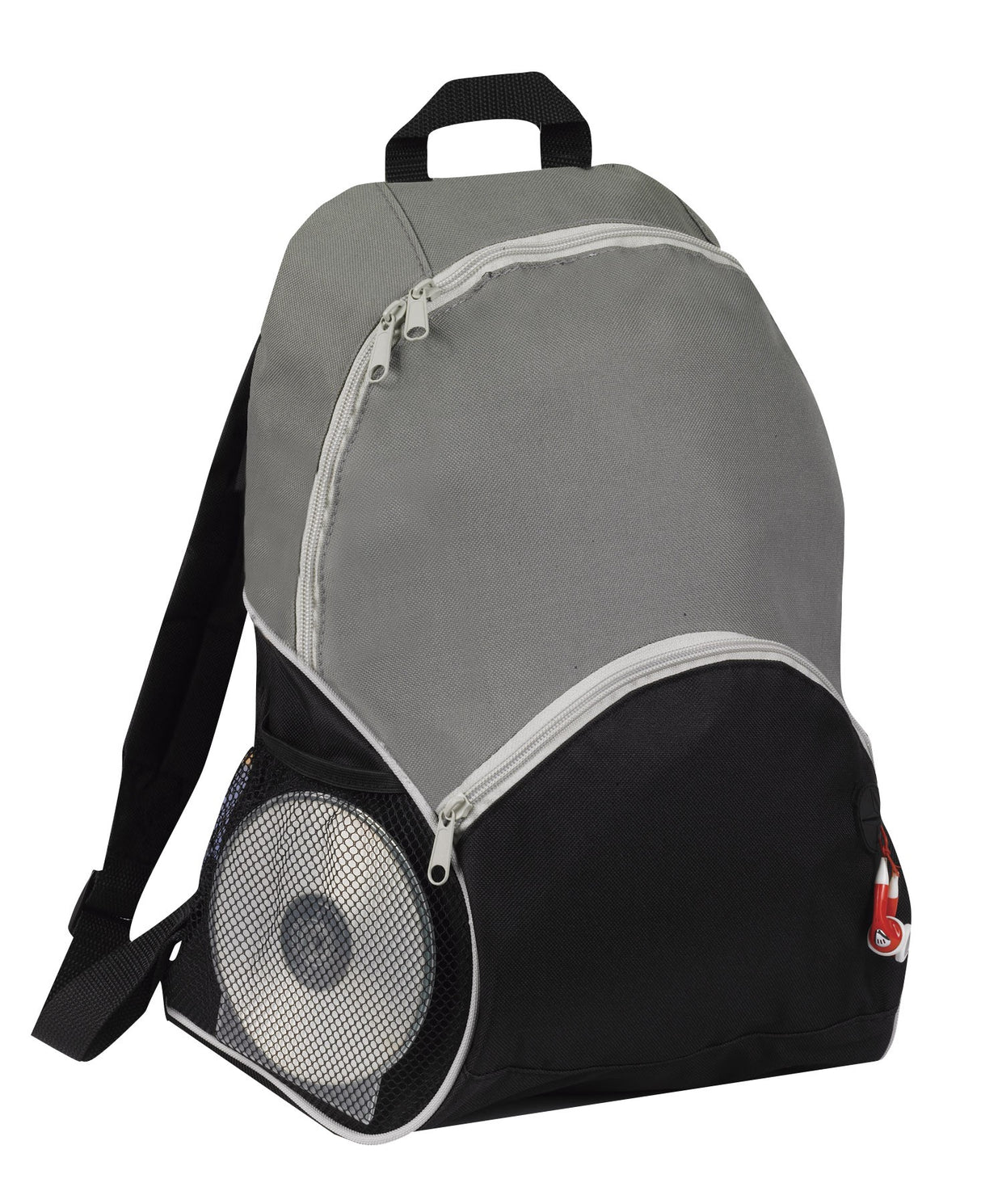 Future Backpack