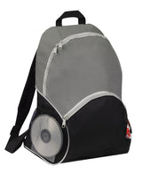 Future Backpack