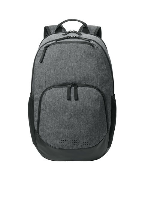 Sport-Tek® Rec Backpack