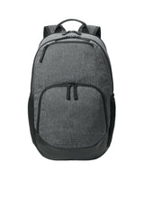 Sport-Tek® Rec Backpack