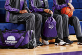 Sport-Tek Rival Cinch Pack