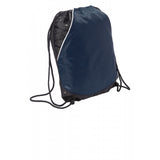 Sport-Tek Rival Cinch Pack