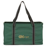 Ultimate Utility Tote Bag