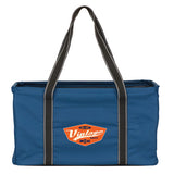 Ultimate Utility Tote Bag