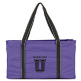 Ultimate Utility Tote Bag