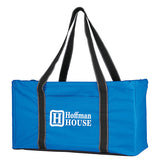 Ultimate Utility Tote Bag