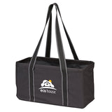 Junior Utility Tote Bag