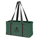 Junior Utility Tote Bag