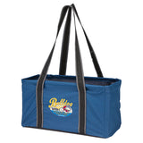 Ultimate Utility Tote Bag