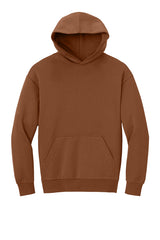 District® V.I.T.™ Heavyweight Fleece Hoodie