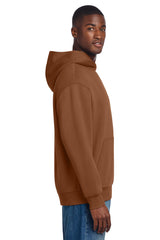 District® V.I.T.™ Heavyweight Fleece Hoodie