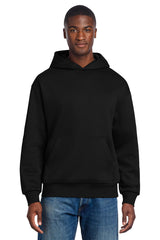 District® V.I.T.™ Heavyweight Fleece Hoodie