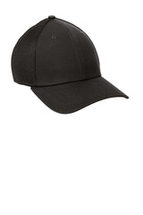 New Era® Stretch Mesh Cap