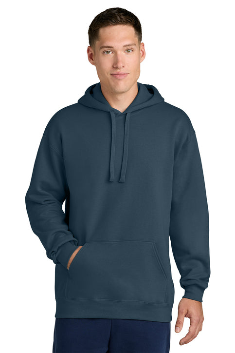 Gildan Hammer® Maxweight Hooded Sweatshirt