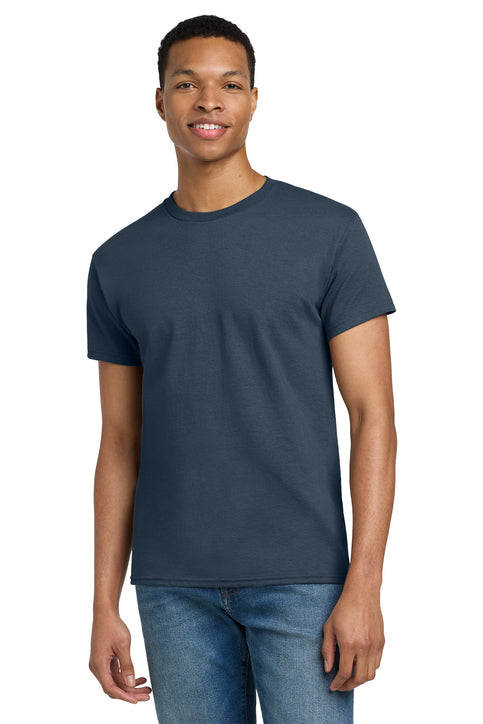 Gildan® - Ultra Cotton® 100% Cotton T-Shirt
