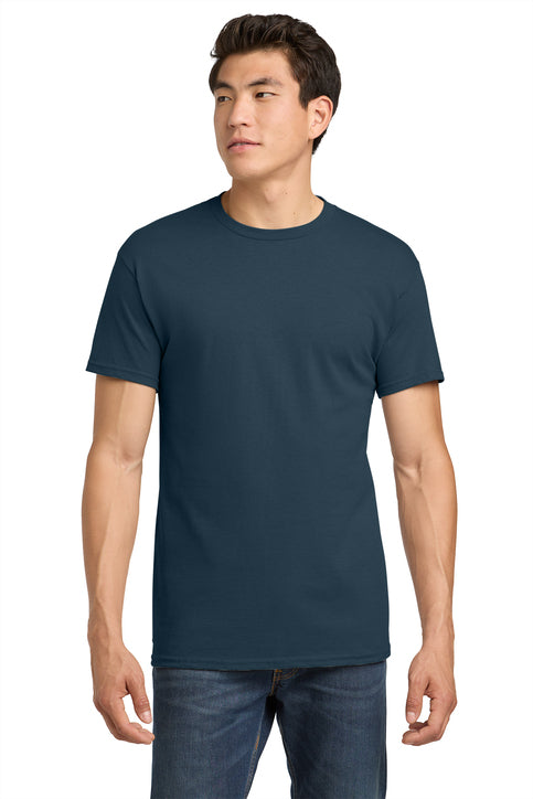 Gildan® - Heavy Cotton™ 100% Cotton T-Shirt