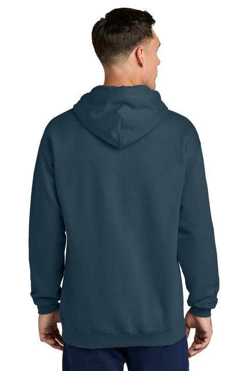 Gildan Hammer® Maxweight Hooded Sweatshirt